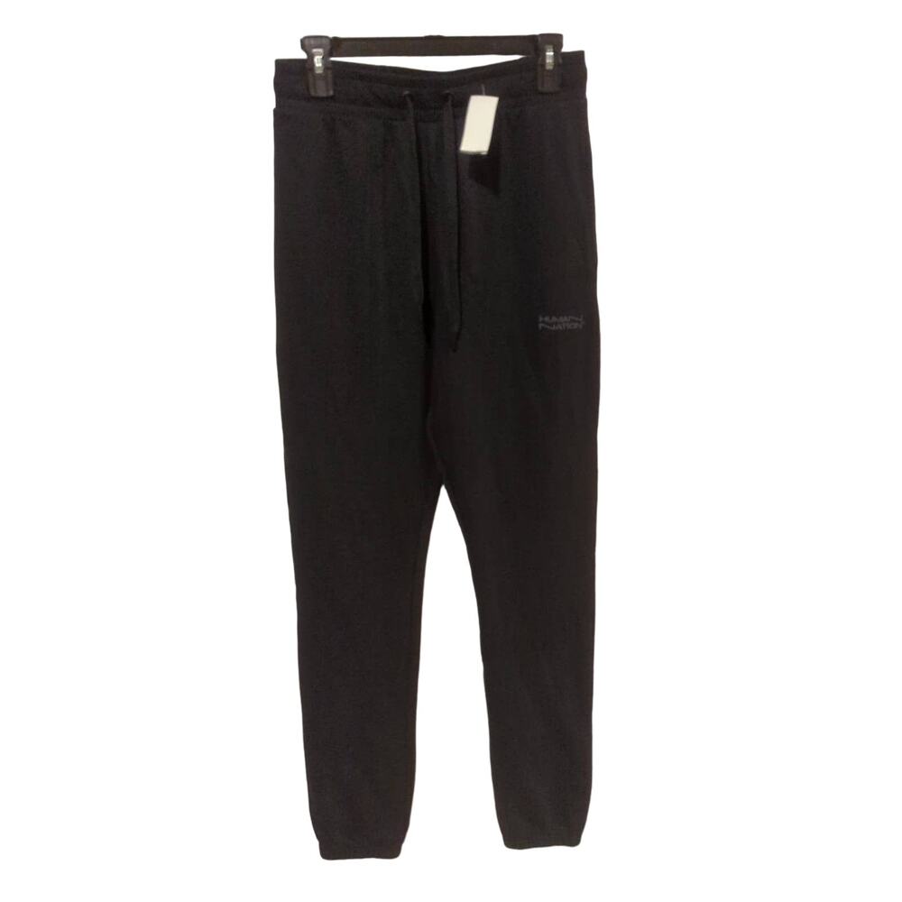 Human Nation Jogger Sweatpants, NWT, XS